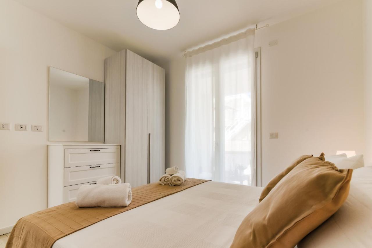 Orti'S Place - Magnolia Holidays Alghero Exterior photo