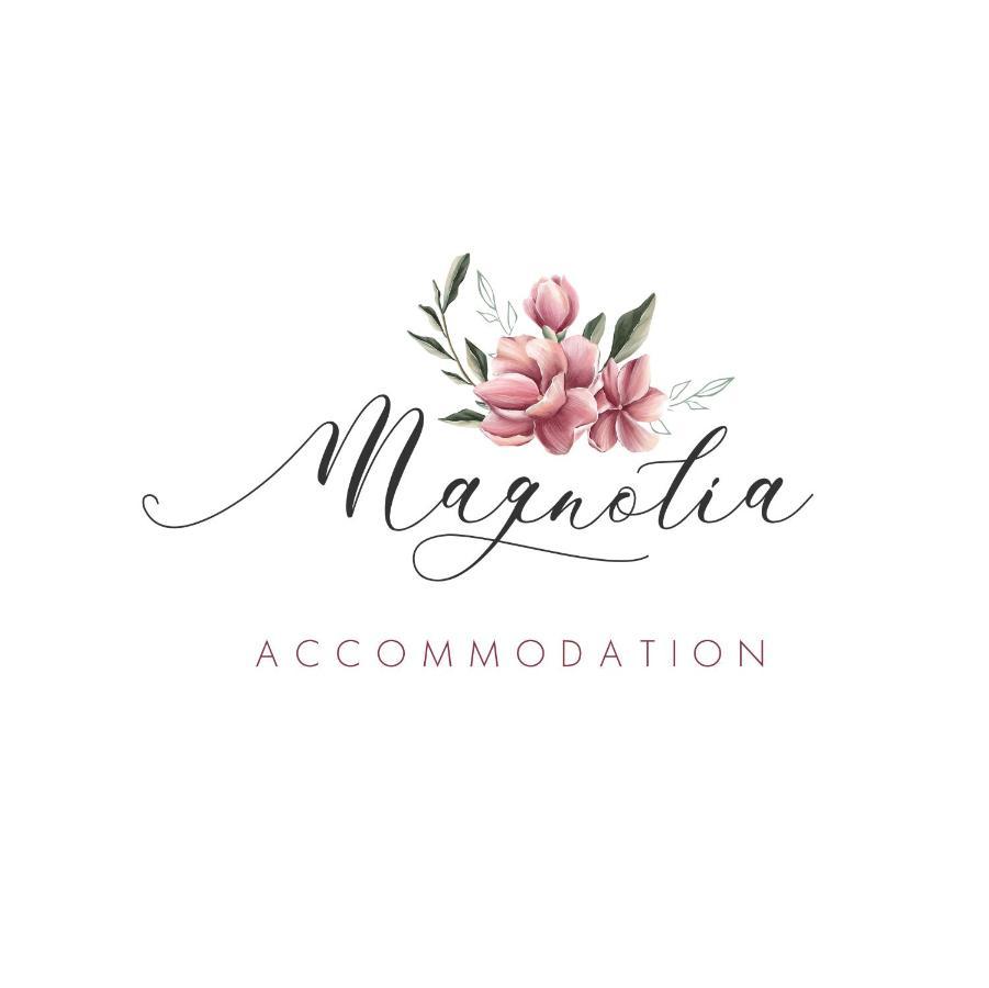 Orti'S Place - Magnolia Holidays Alghero Exterior photo